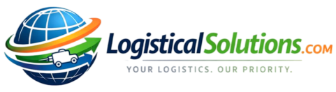 The Antique Stores Logo